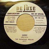 The Swinging Phillies_L-O-V-E