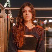 julie byrne.jpg