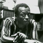 Miles Davis