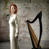 OrlaF&Harp.jpg