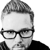 Kristian Heikkila