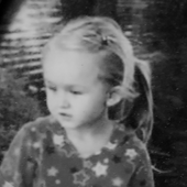 Avatar for SCHlSM