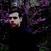 IMG_0226.jpeg