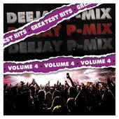 Wishing - Single (feat. Deejay P-Mix) - Single