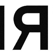 Henretter logo