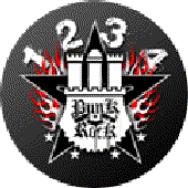 Avatar for www1234punkrock