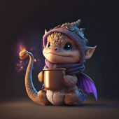 dragonboy_v 的头像