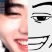 ellascarrots 的头像