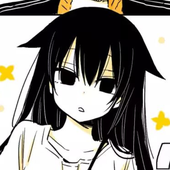 Avatar for Rinklo