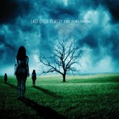 The Following