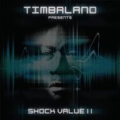 Shock value II