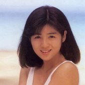 佐野量子 music, videos, stats, and photos | Last.fm
