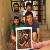 pianinhos