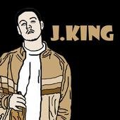 jking_cover