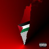 World Goes Blind - Single
