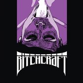 bitchcraft