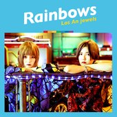 Rainbows