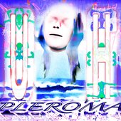 pleroma EP
