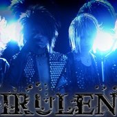 V i r u l e n T