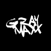 Avatar for Graymaxx