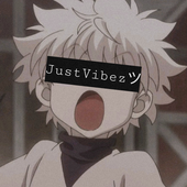 VibezV2 的头像