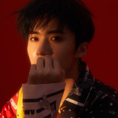 YANAN