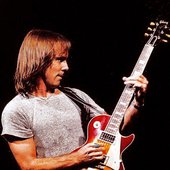 ronnie montrose.jpg