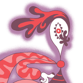 1. red (2).png