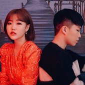 AKMU