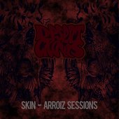 Skin (Arroiz Sessions)