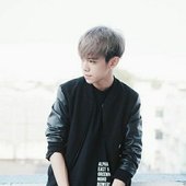 Third Kamikaze Music Videos Stats And Photos Last Fm