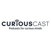 01_Curios_Monochrome_Positive-e1542922823590.jpg
