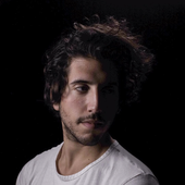 Jordan DePaul