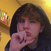 154702212_243367094110402_3492638467675424398_n.jpeg