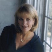Cynthia Jordan.jpg