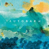 Autobarn