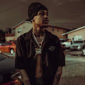 LilCrix-2a83b8b08a5f583d2a65e2d8bdfe8efb.1000x1000x1.jpg