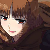 Chaqueta99 的头像