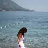Carola