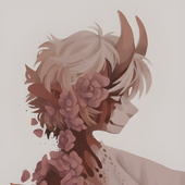 ivoryonthascene 的头像