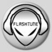 Flashtune 的头像