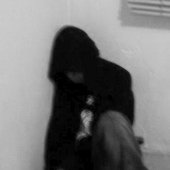 Blasphemer - all instruments