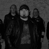 Final Error (Ger) - band.jpg