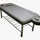 903-9033605_spa-luxe-stationary-massage-table-gray-massage-spa.png