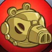 Droidmm4 的头像