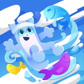 Artist Profile Picture on Spotify