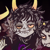 Avatar for brownpanties