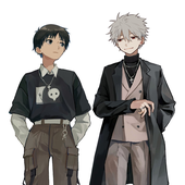 Avatar for pr0cqd