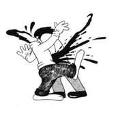 tsingh2007 的头像