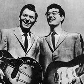 Buddy Holly & The Crickets_3.JPG